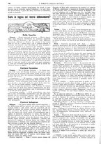 giornale/CFI0374941/1929-1930/unico/00000206