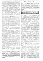 giornale/CFI0374941/1929-1930/unico/00000207