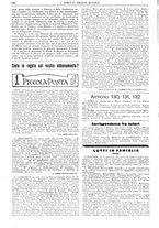 giornale/CFI0374941/1929-1930/unico/00000208