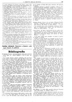 giornale/CFI0374941/1929-1930/unico/00000209