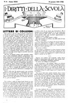 giornale/CFI0374941/1929-1930/unico/00000211