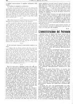 giornale/CFI0374941/1929-1930/unico/00000212