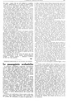 giornale/CFI0374941/1929-1930/unico/00000213