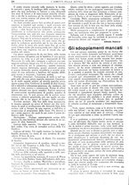 giornale/CFI0374941/1929-1930/unico/00000214