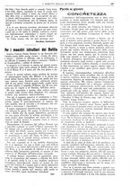 giornale/CFI0374941/1929-1930/unico/00000215