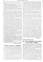 giornale/CFI0374941/1929-1930/unico/00000216