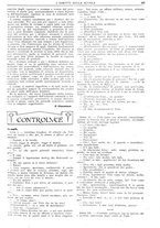giornale/CFI0374941/1929-1930/unico/00000217