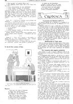 giornale/CFI0374941/1929-1930/unico/00000218