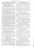 giornale/CFI0374941/1929-1930/unico/00000219