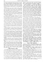 giornale/CFI0374941/1929-1930/unico/00000220