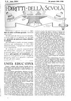 giornale/CFI0374941/1929-1930/unico/00000227