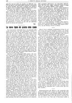 giornale/CFI0374941/1929-1930/unico/00000228