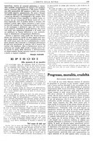 giornale/CFI0374941/1929-1930/unico/00000229