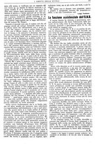 giornale/CFI0374941/1929-1930/unico/00000231