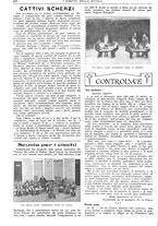 giornale/CFI0374941/1929-1930/unico/00000232