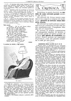 giornale/CFI0374941/1929-1930/unico/00000233