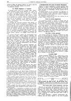 giornale/CFI0374941/1929-1930/unico/00000236