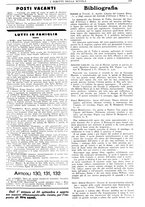 giornale/CFI0374941/1929-1930/unico/00000241