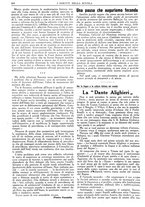 giornale/CFI0374941/1929-1930/unico/00000244