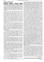 giornale/CFI0374941/1929-1930/unico/00000246
