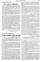 giornale/CFI0374941/1929-1930/unico/00000247