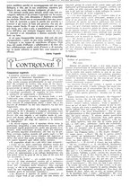giornale/CFI0374941/1929-1930/unico/00000249