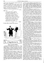 giornale/CFI0374941/1929-1930/unico/00000250