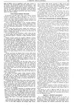 giornale/CFI0374941/1929-1930/unico/00000251