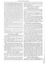 giornale/CFI0374941/1929-1930/unico/00000252