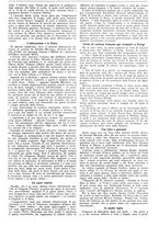 giornale/CFI0374941/1929-1930/unico/00000253