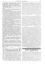 giornale/CFI0374941/1929-1930/unico/00000257
