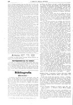 giornale/CFI0374941/1929-1930/unico/00000258