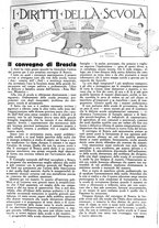 giornale/CFI0374941/1929-1930/unico/00000259
