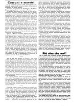 giornale/CFI0374941/1929-1930/unico/00000260