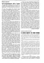 giornale/CFI0374941/1929-1930/unico/00000261