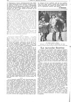 giornale/CFI0374941/1929-1930/unico/00000262