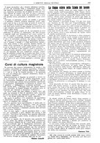 giornale/CFI0374941/1929-1930/unico/00000263
