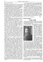 giornale/CFI0374941/1929-1930/unico/00000264