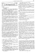 giornale/CFI0374941/1929-1930/unico/00000265