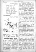 giornale/CFI0374941/1929-1930/unico/00000266
