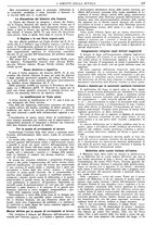 giornale/CFI0374941/1929-1930/unico/00000267