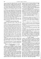 giornale/CFI0374941/1929-1930/unico/00000268