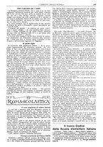 giornale/CFI0374941/1929-1930/unico/00000269