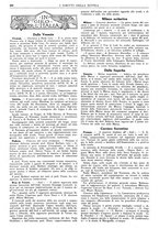 giornale/CFI0374941/1929-1930/unico/00000270