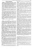 giornale/CFI0374941/1929-1930/unico/00000271