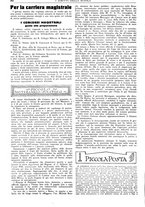 giornale/CFI0374941/1929-1930/unico/00000272