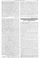 giornale/CFI0374941/1929-1930/unico/00000273