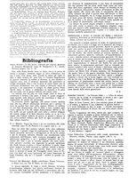 giornale/CFI0374941/1929-1930/unico/00000274