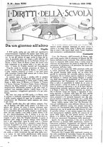 giornale/CFI0374941/1929-1930/unico/00000275