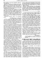 giornale/CFI0374941/1929-1930/unico/00000276